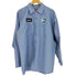 エルエフワイティー LFYT MTA WORK SHIRTS メンズ import:L